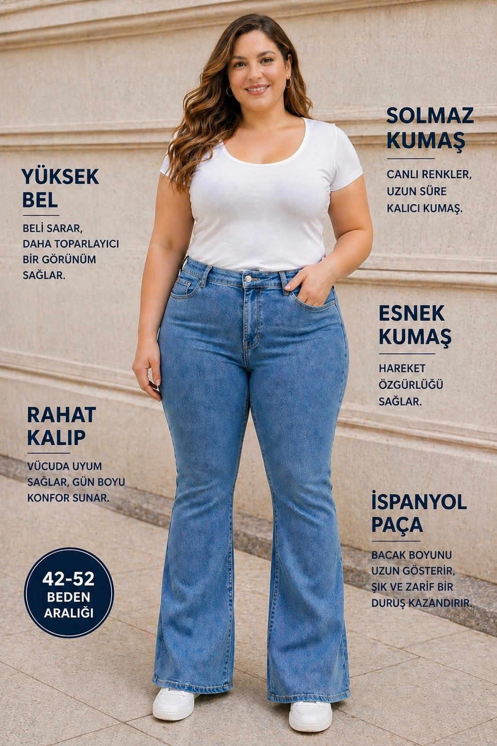 AÇIK MAVİ